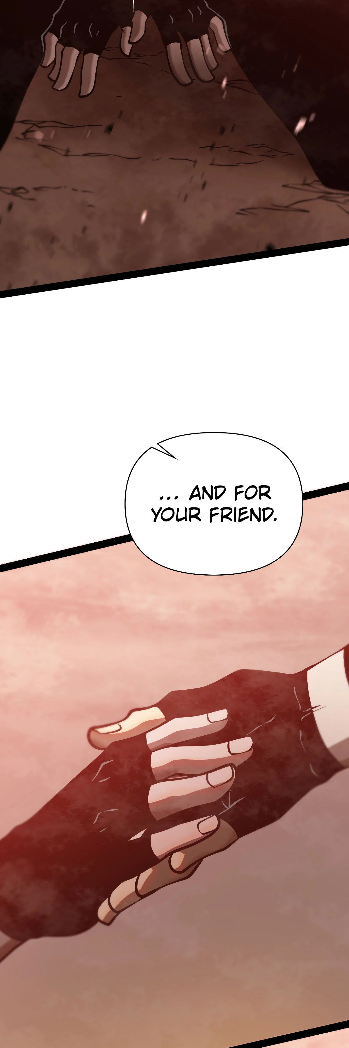 God Game chapter 80 page 39