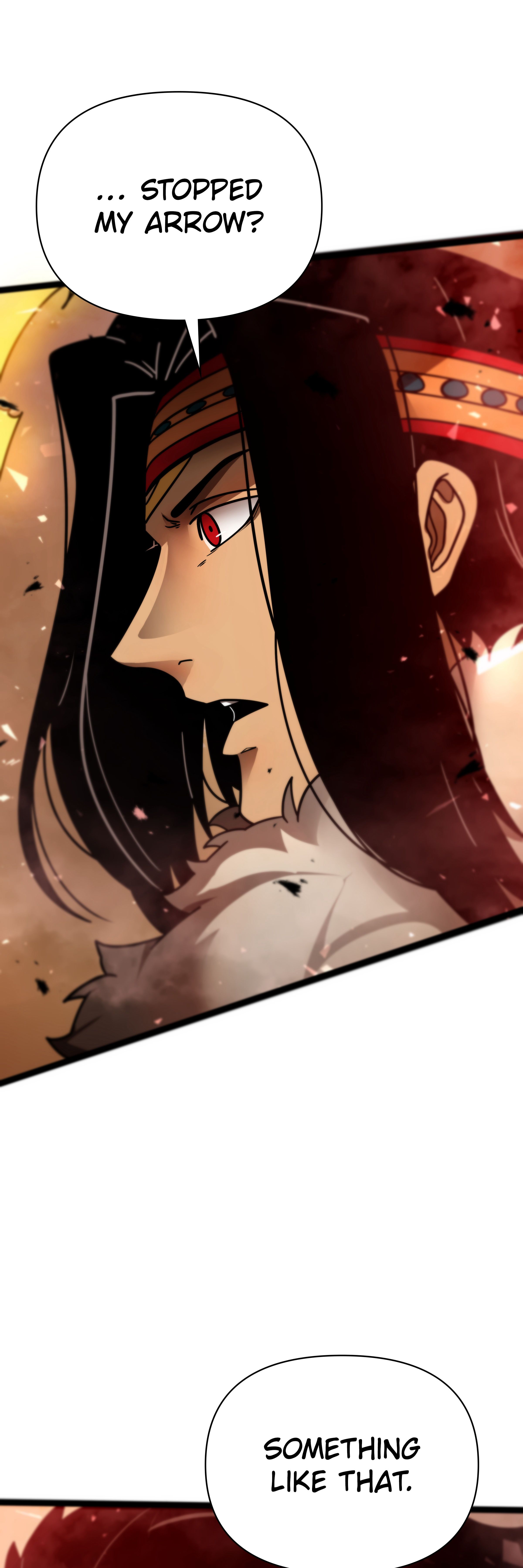 God Game chapter 80 page 4