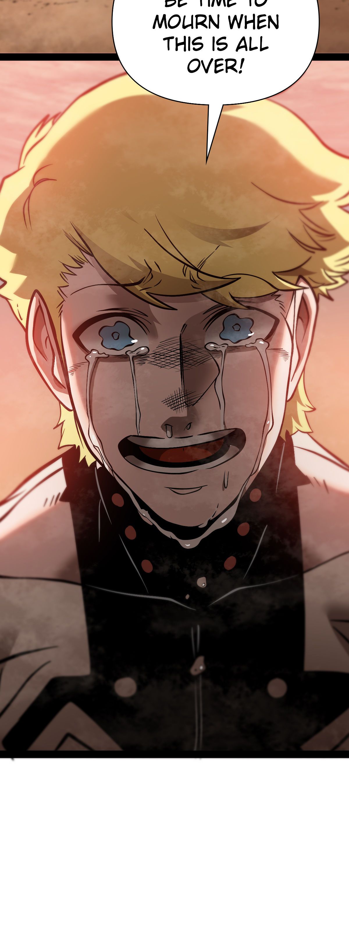 God Game chapter 80 page 41