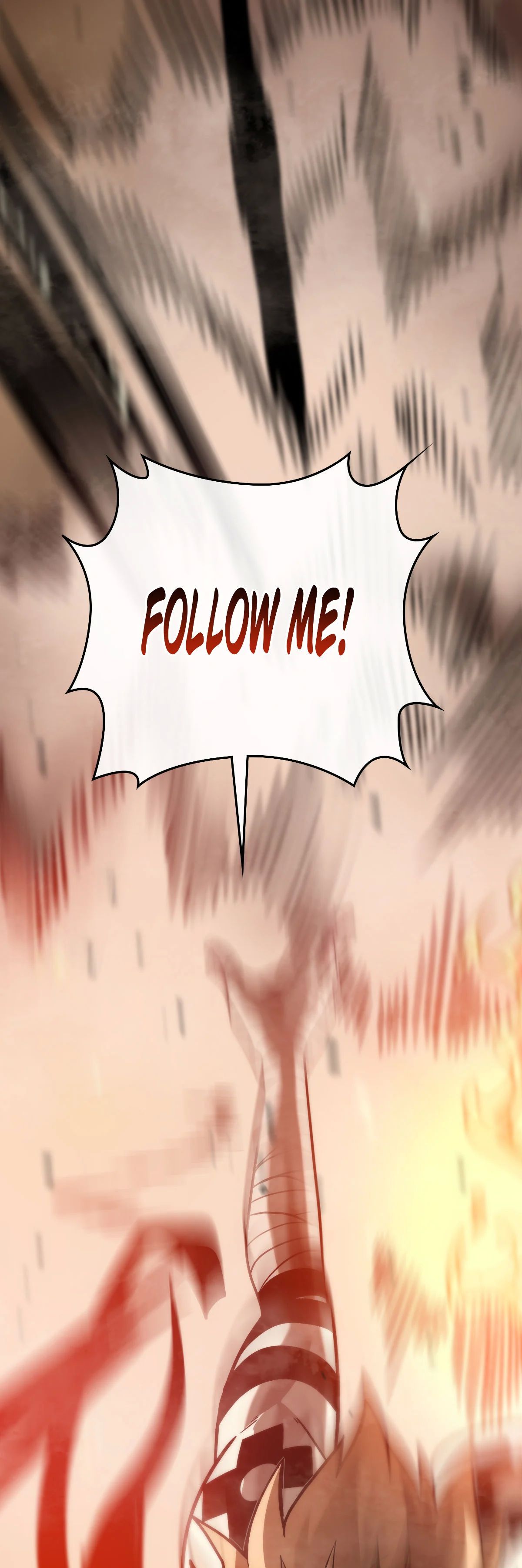 God Game chapter 80 page 46