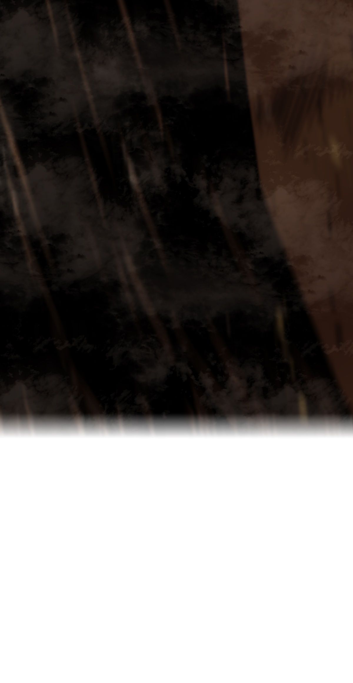 God Game chapter 80 page 49