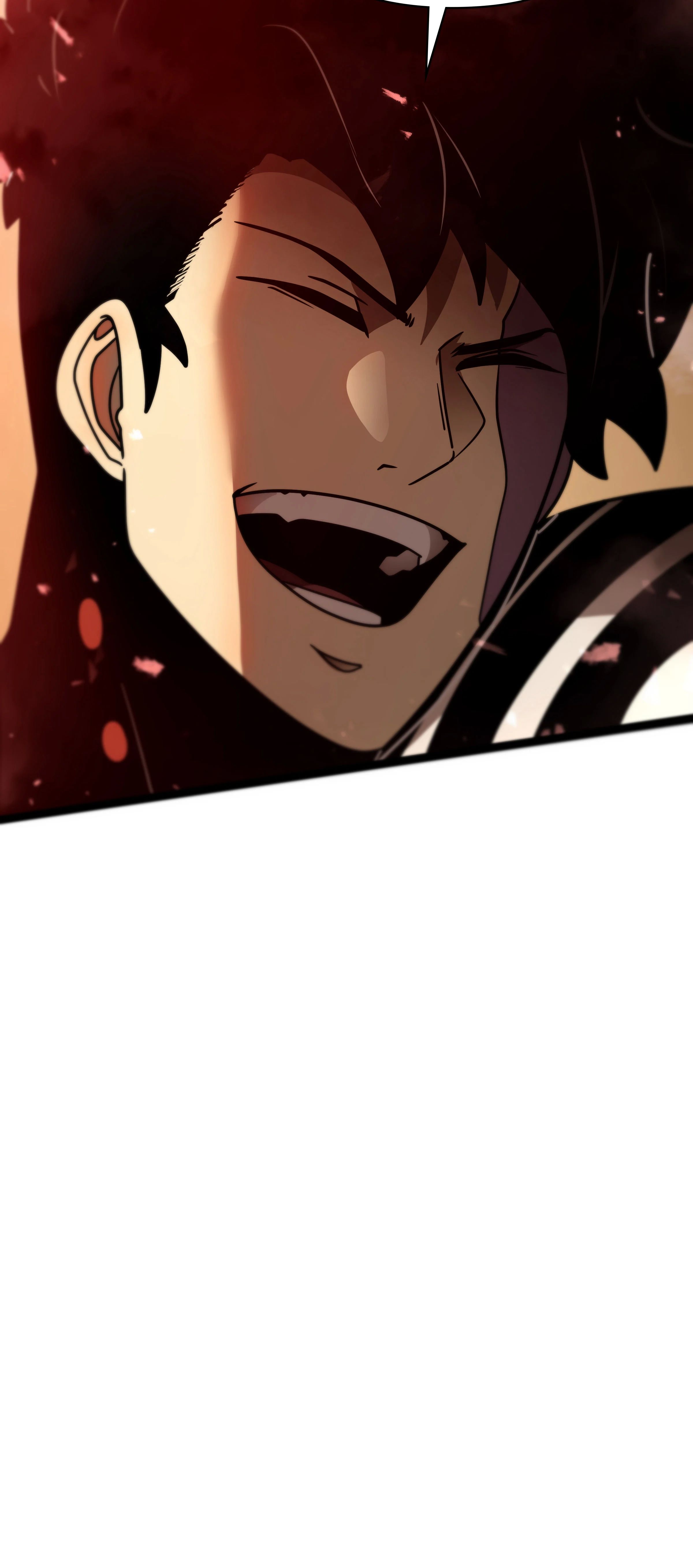 God Game chapter 80 page 5