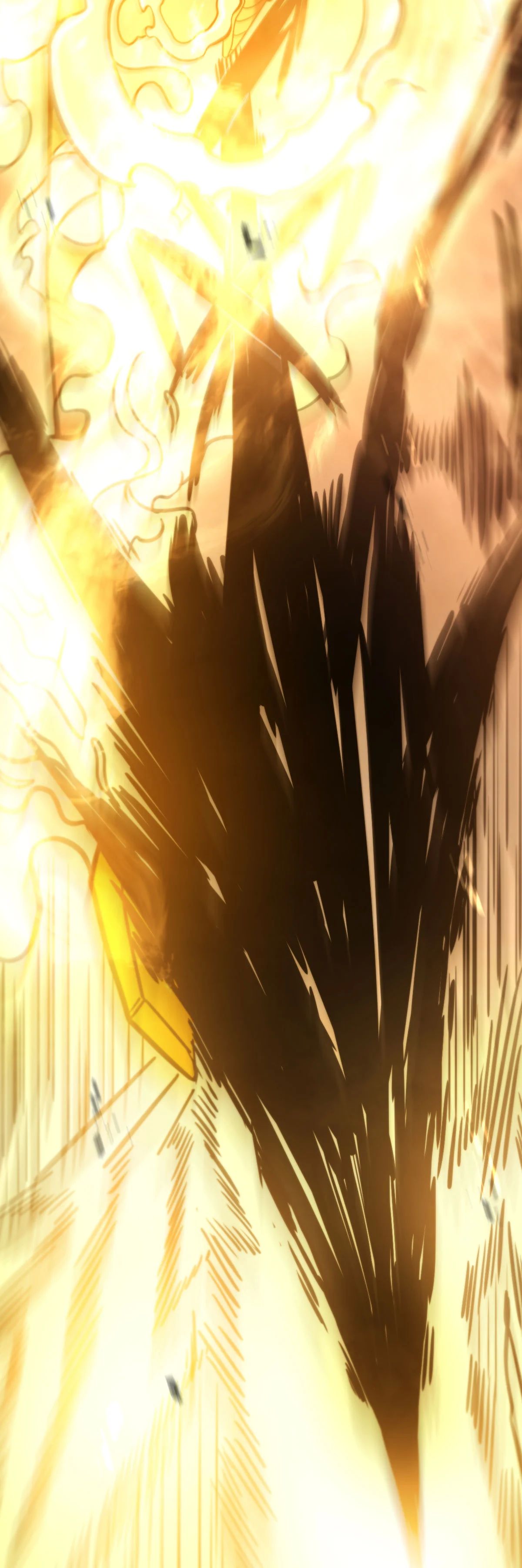 God Game chapter 80 page 51