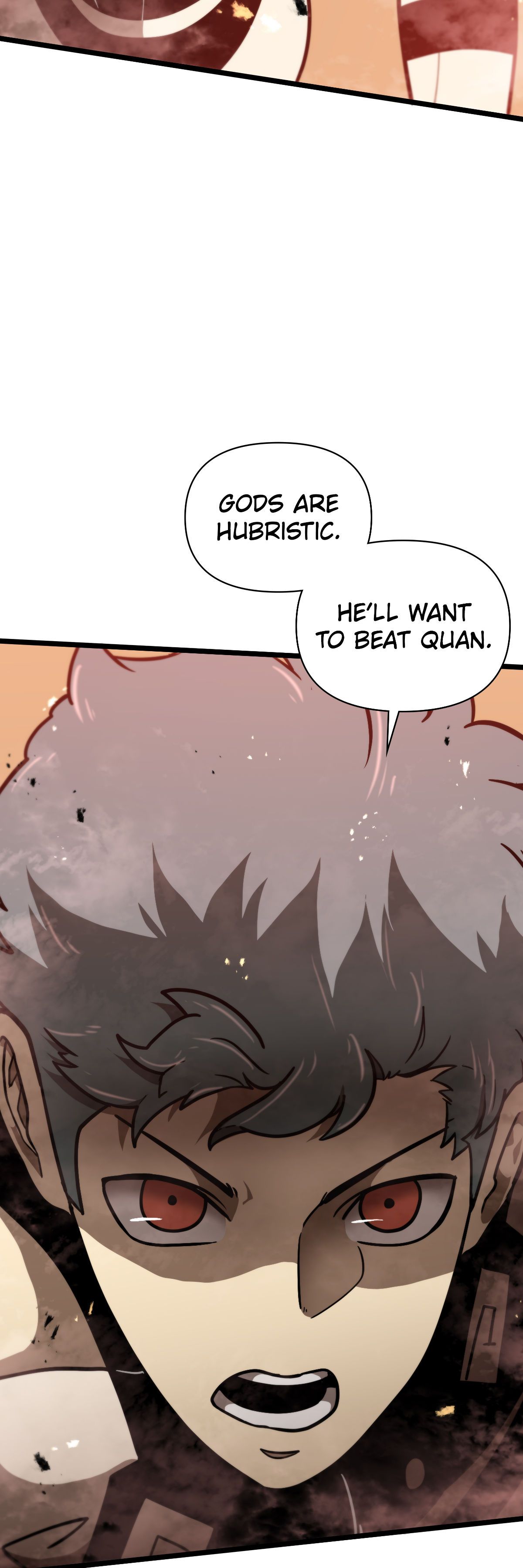 God Game chapter 80 page 55