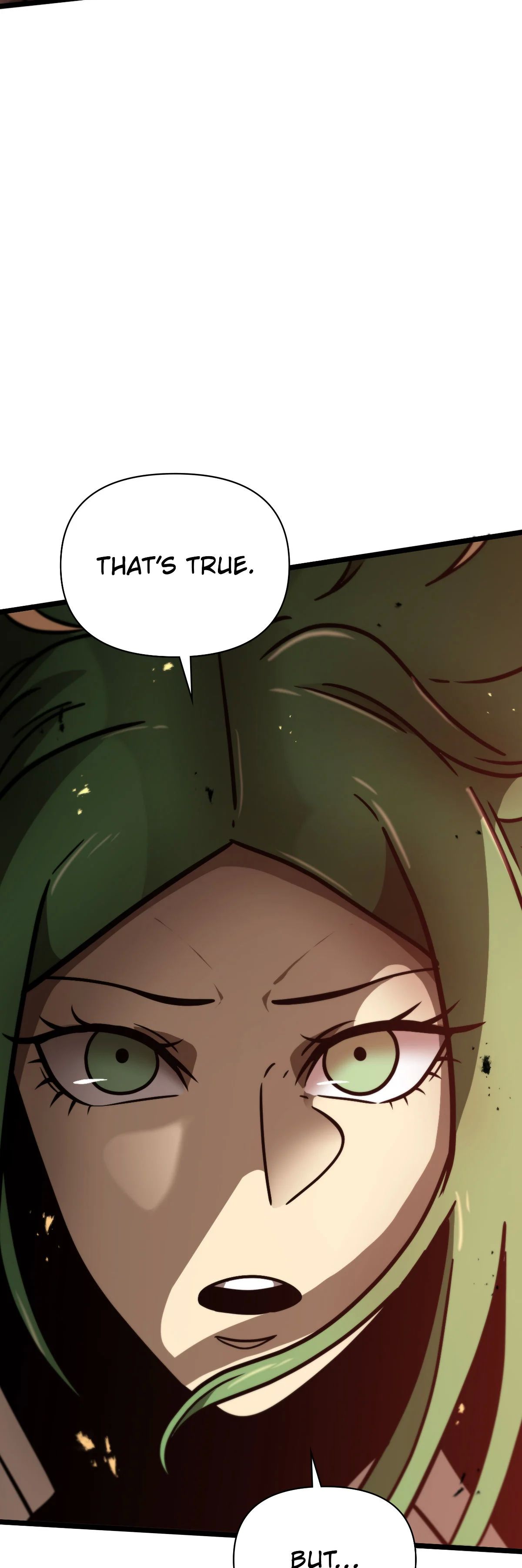 God Game chapter 80 page 56