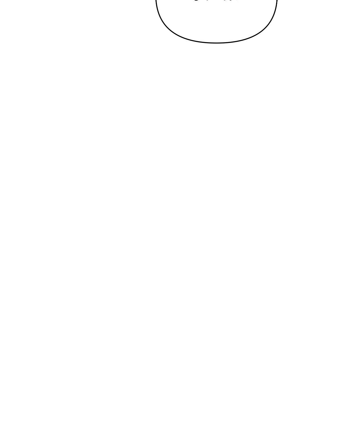 God Game chapter 80 page 57