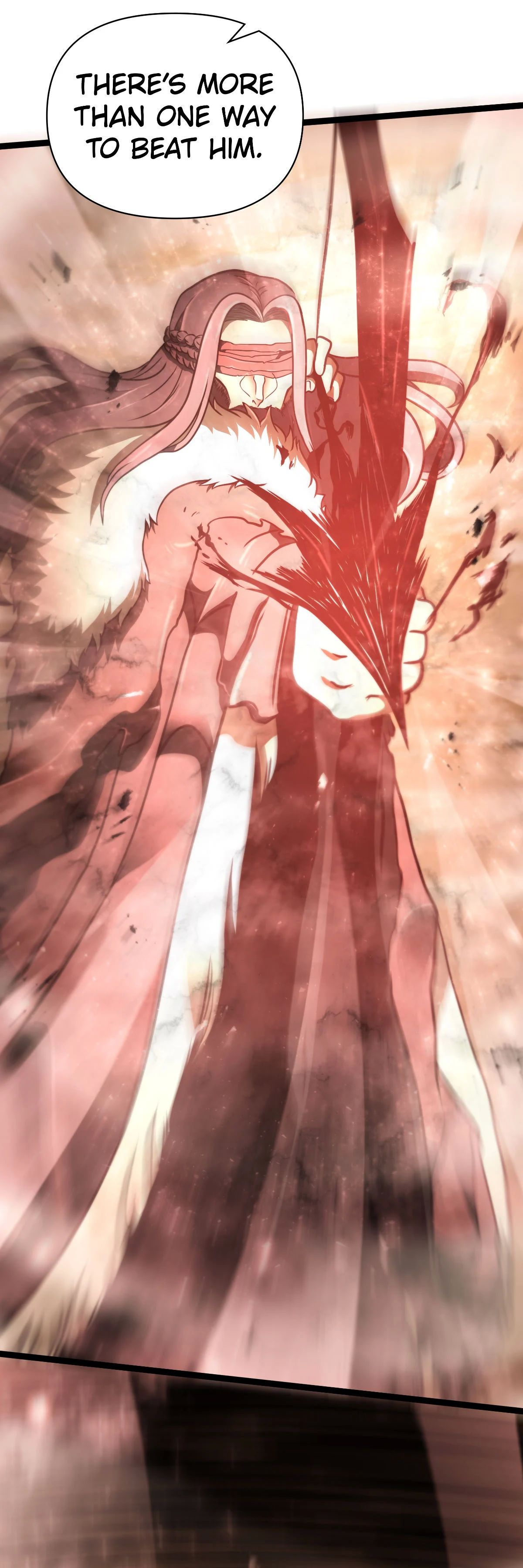 God Game chapter 80 page 58