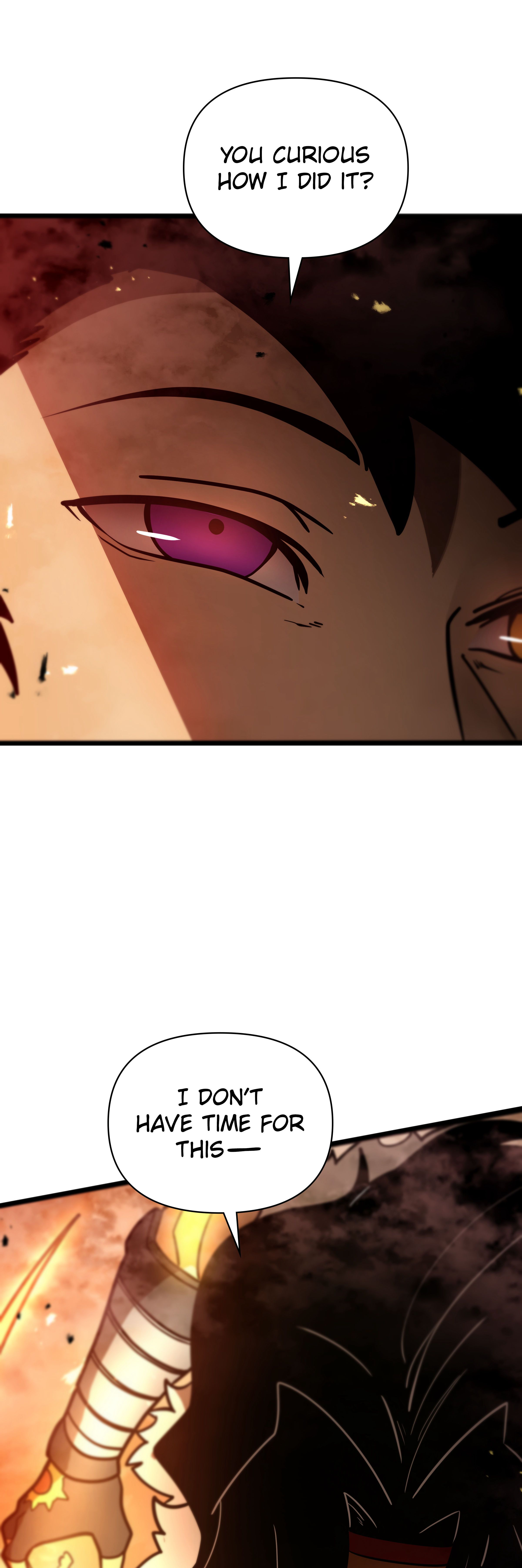 God Game chapter 80 page 6