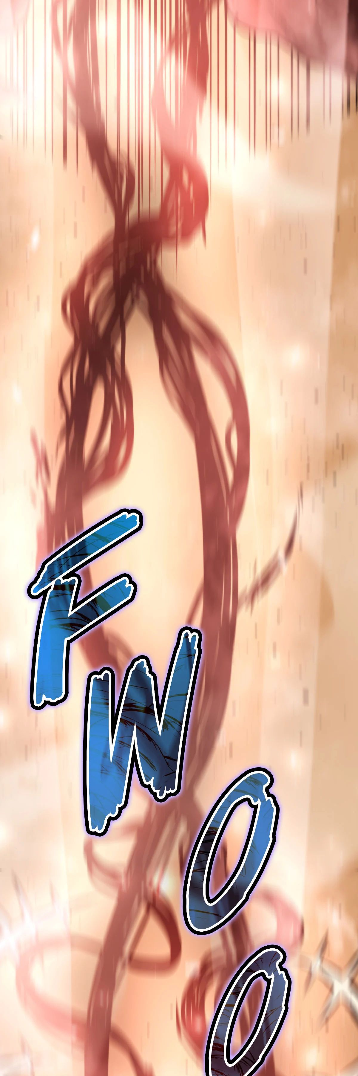 God Game chapter 80 page 60