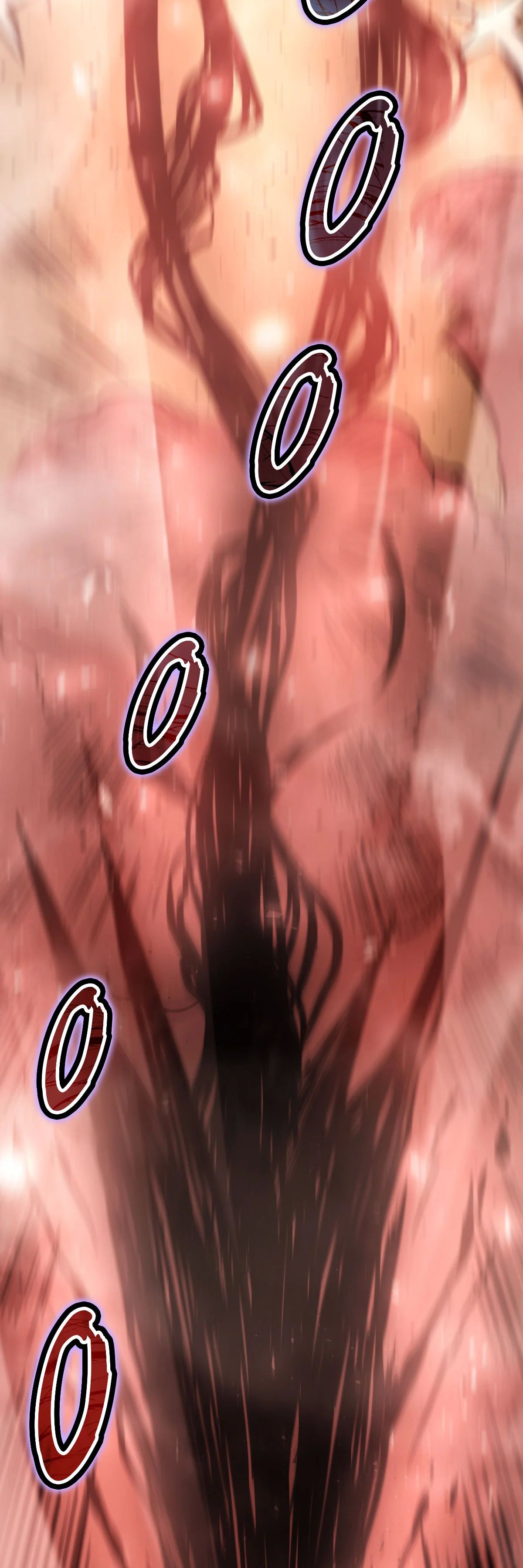 God Game chapter 80 page 61