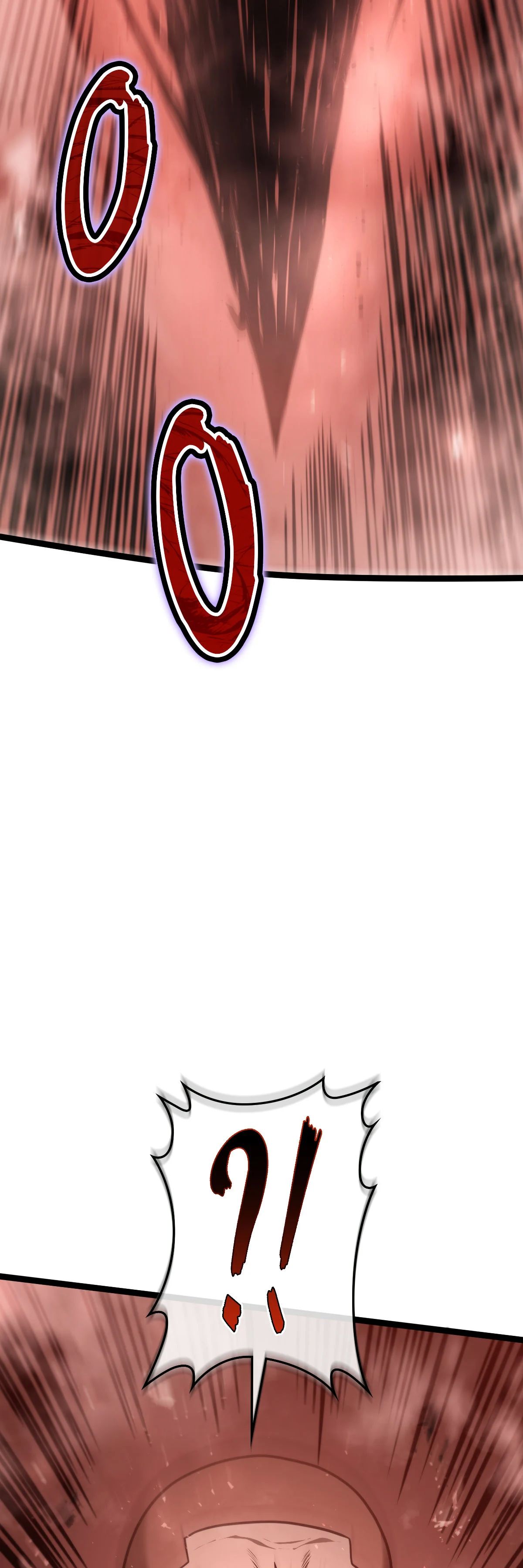 God Game chapter 80 page 62