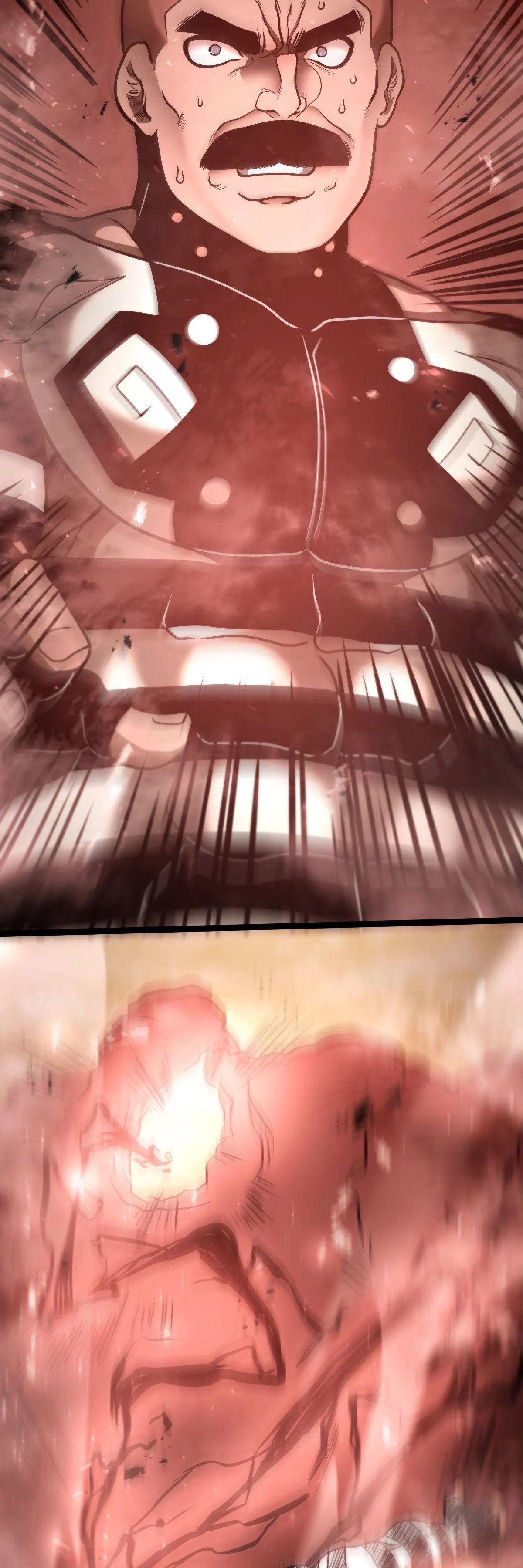 God Game chapter 80 page 63