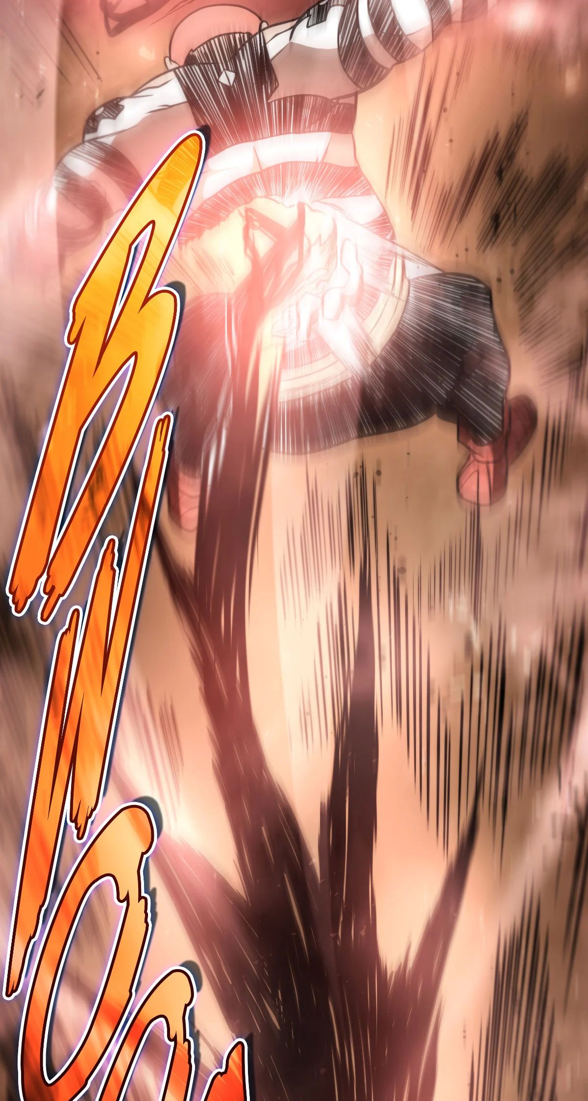 God Game chapter 80 page 64