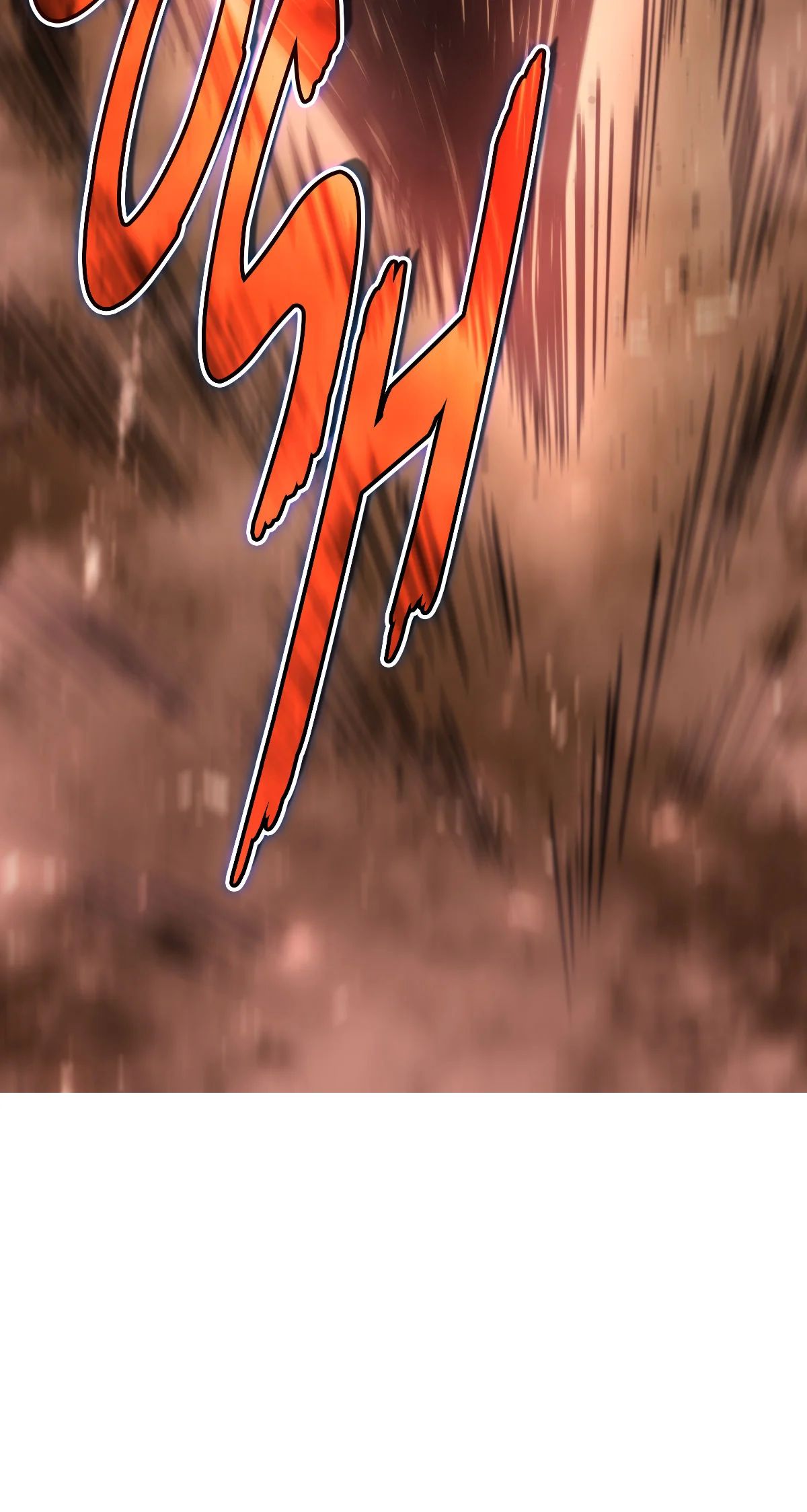 God Game chapter 80 page 65