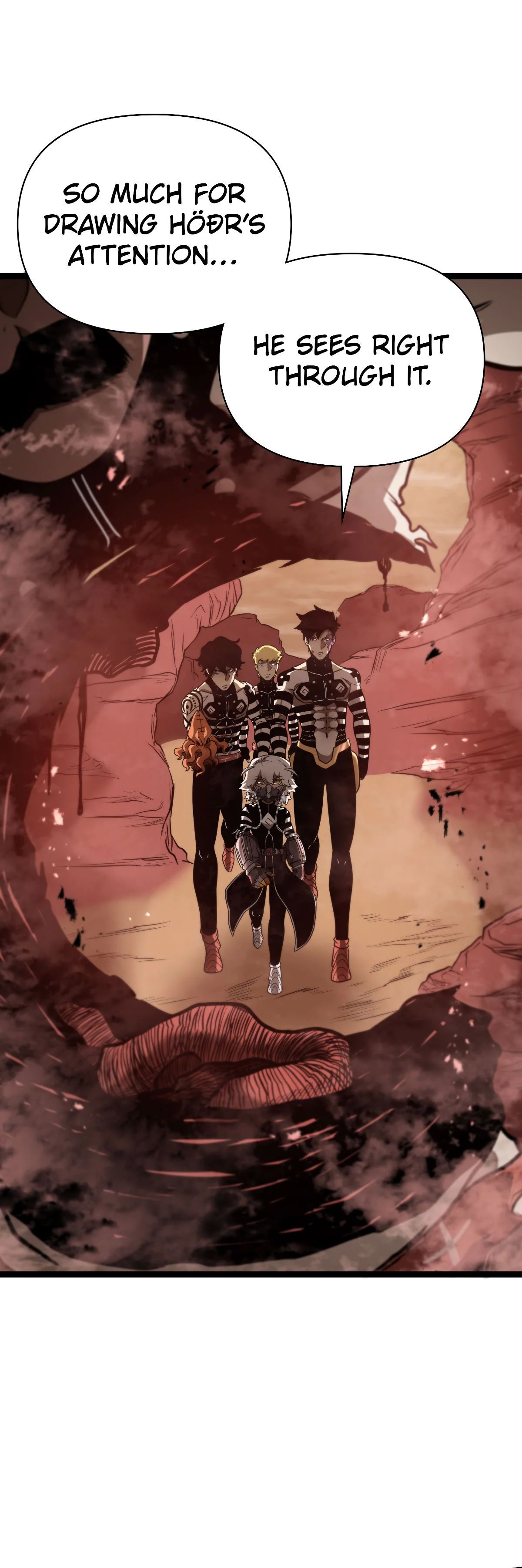 God Game chapter 80 page 66