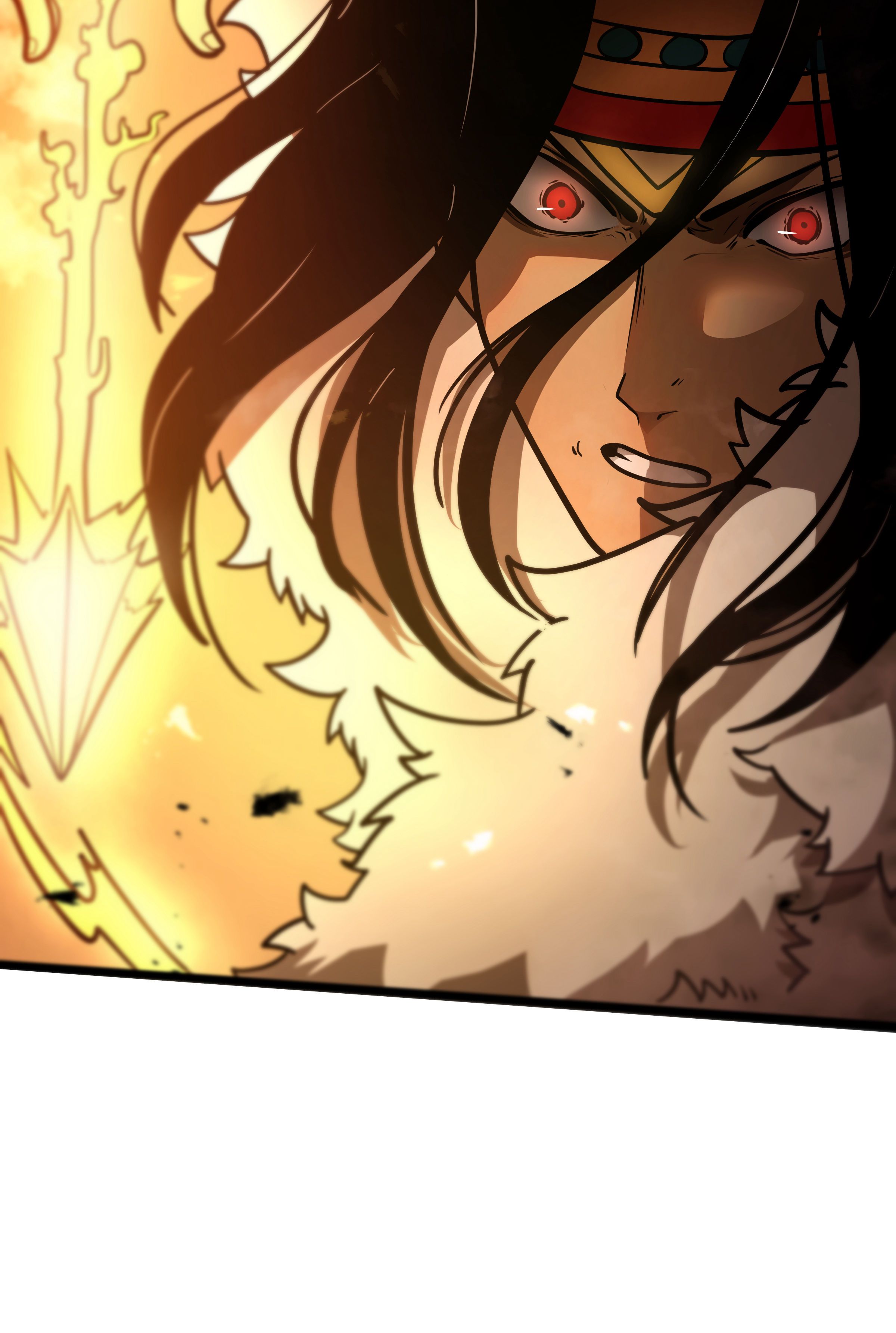 God Game chapter 80 page 7