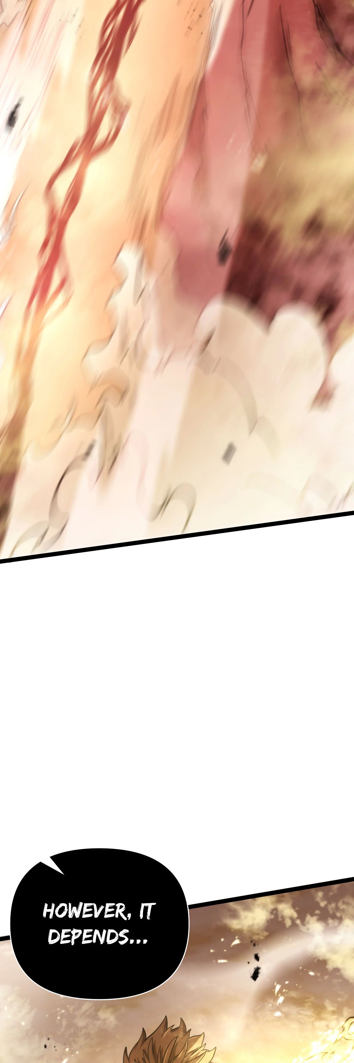 God Game chapter 80 page 70