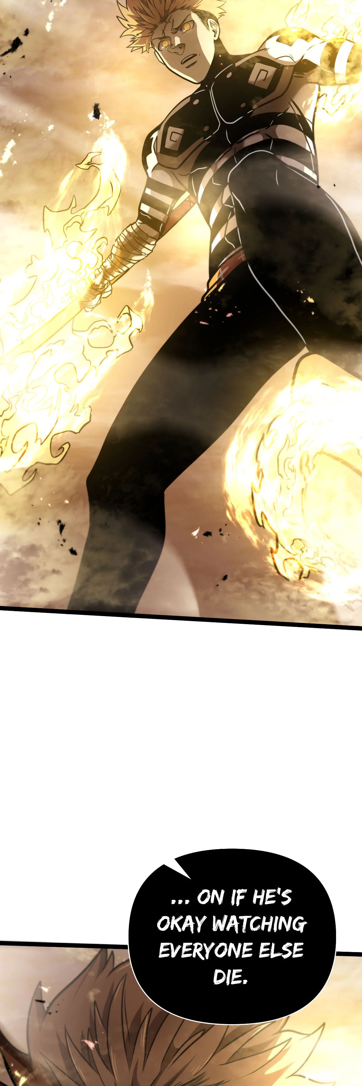 God Game chapter 80 page 71