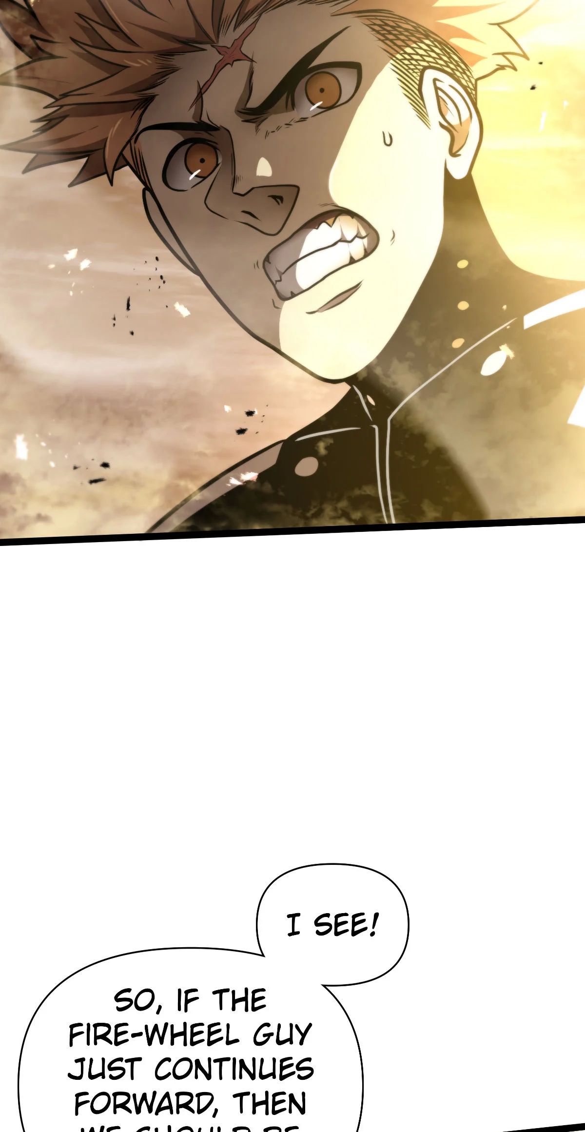 God Game chapter 80 page 72