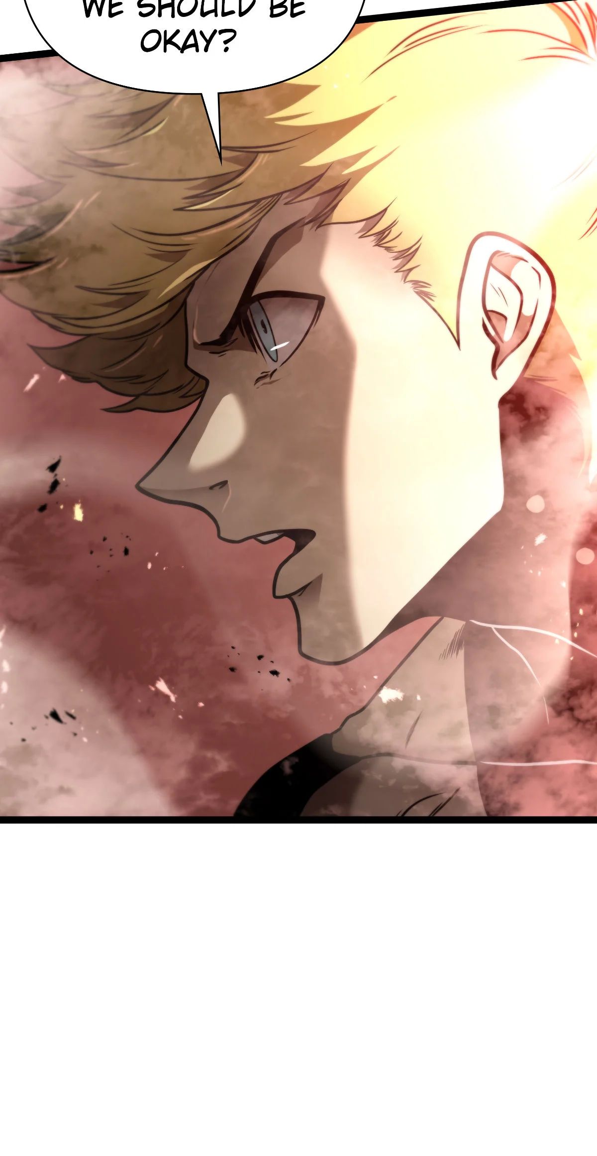 God Game chapter 80 page 73