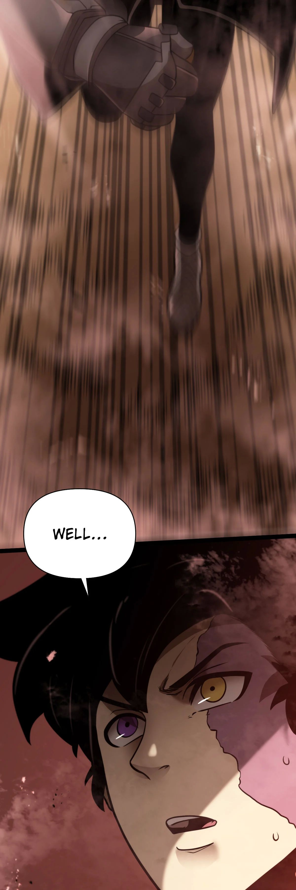 God Game chapter 80 page 75