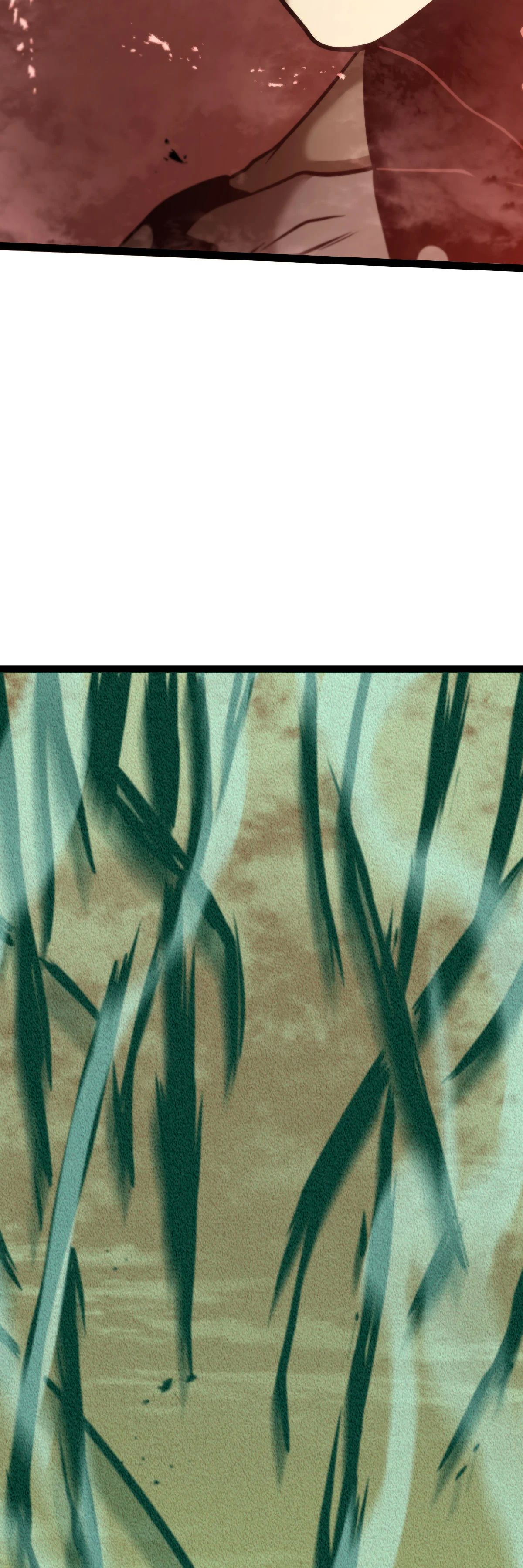 God Game chapter 80 page 76