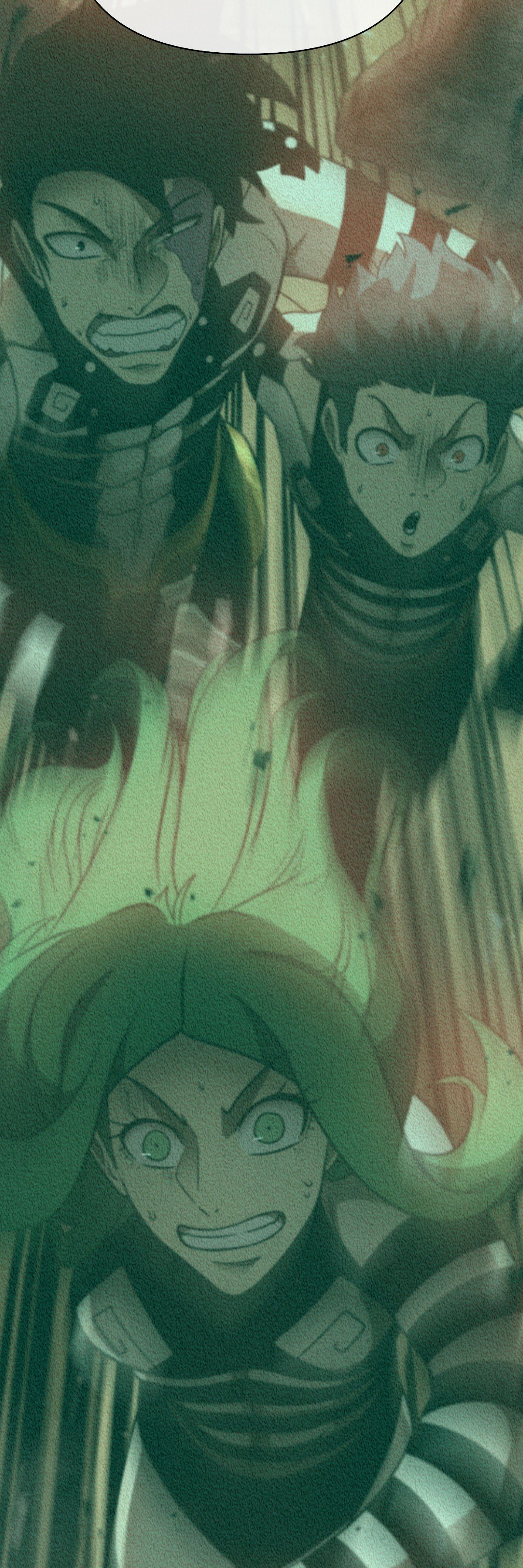 God Game chapter 80 page 78