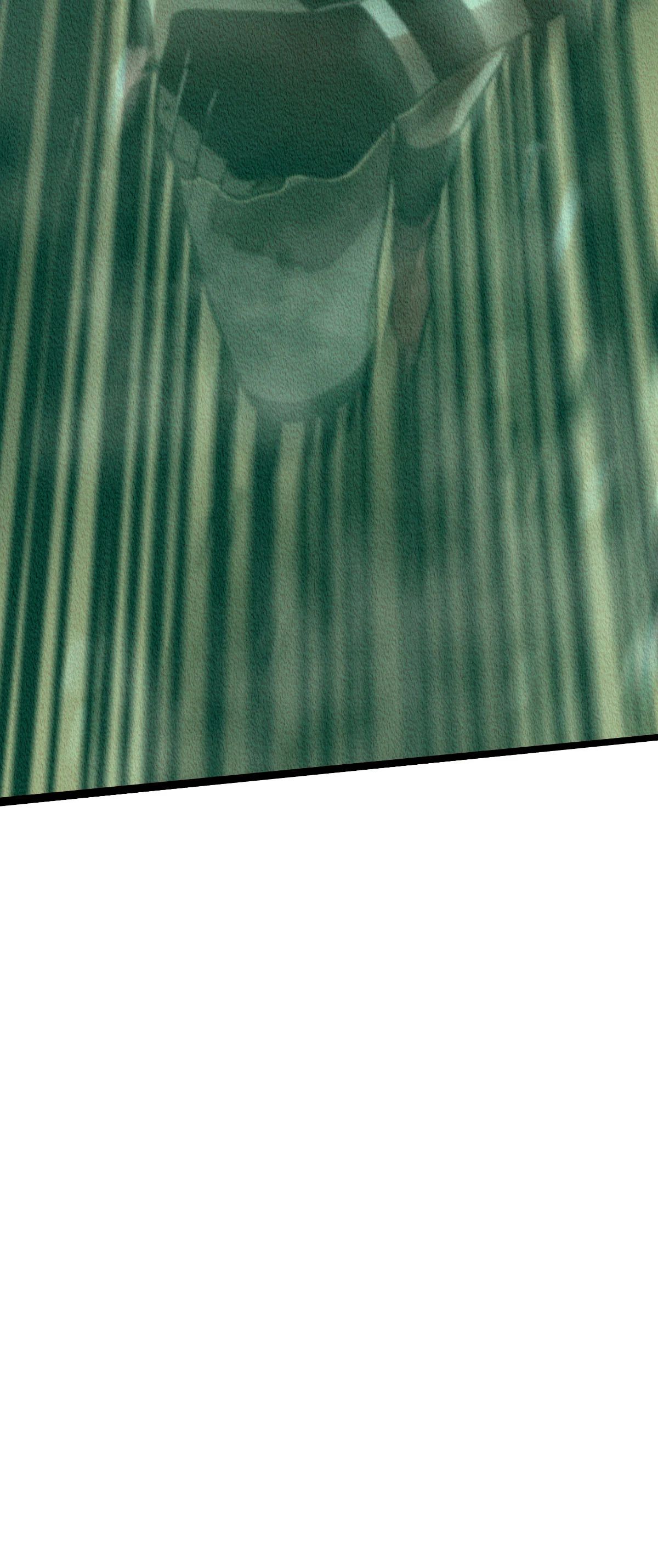 God Game chapter 80 page 79