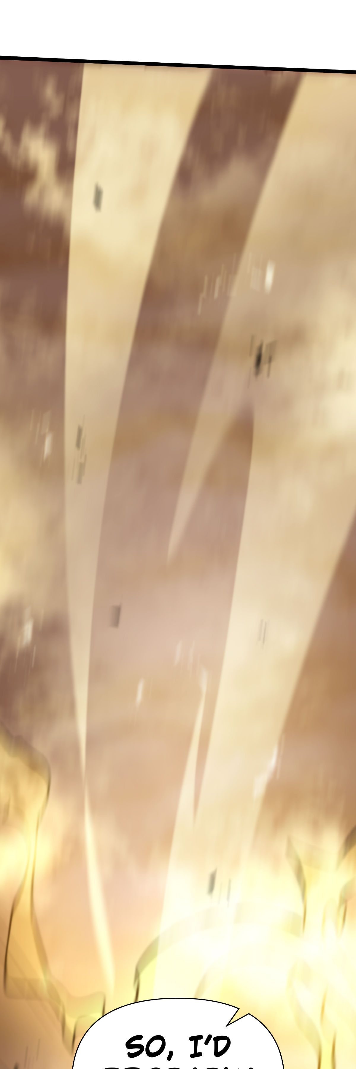 God Game chapter 80 page 80