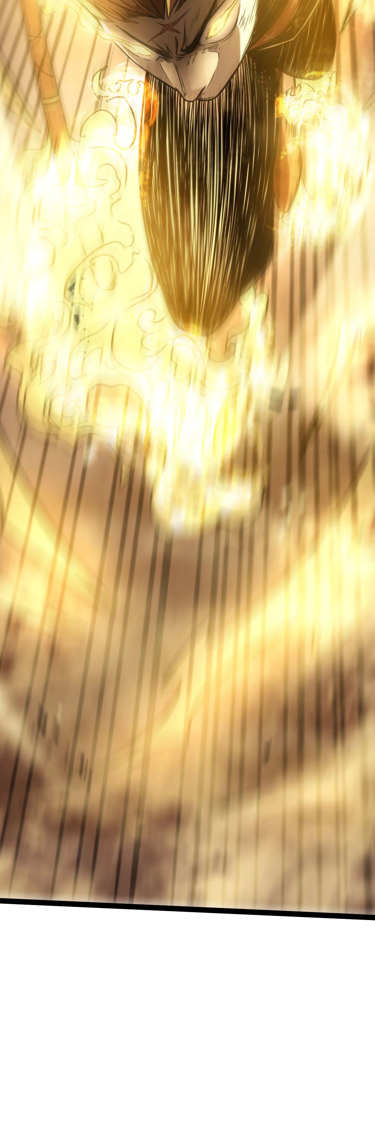 God Game chapter 80 page 82