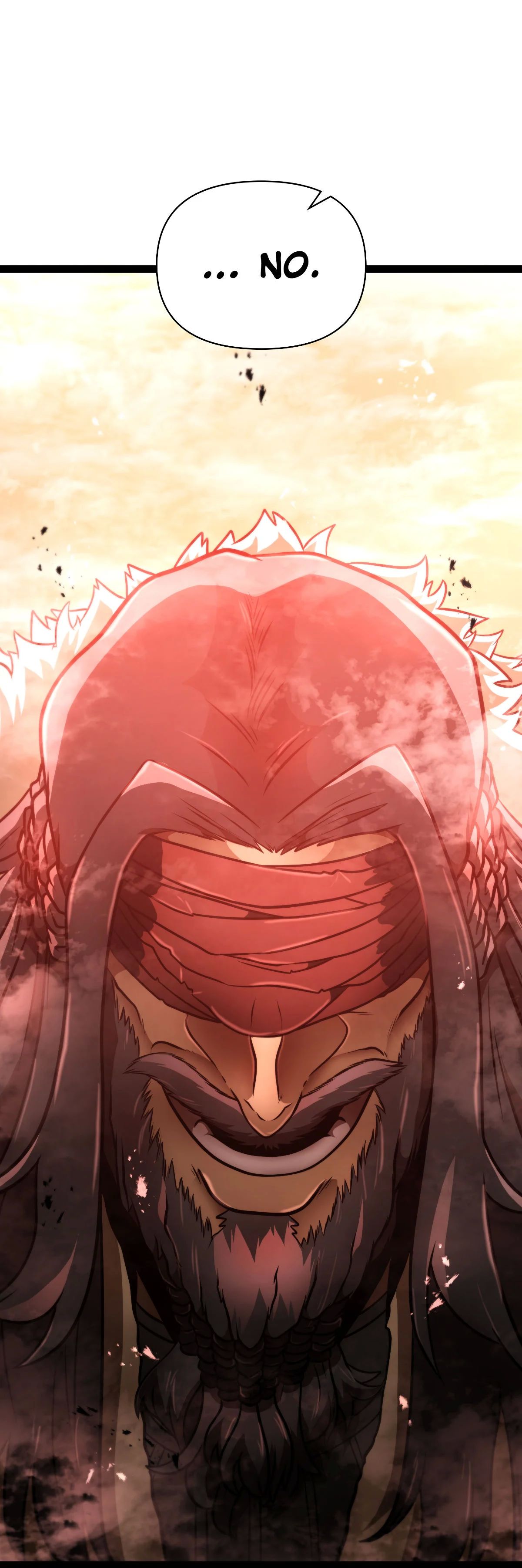 God Game chapter 80 page 83