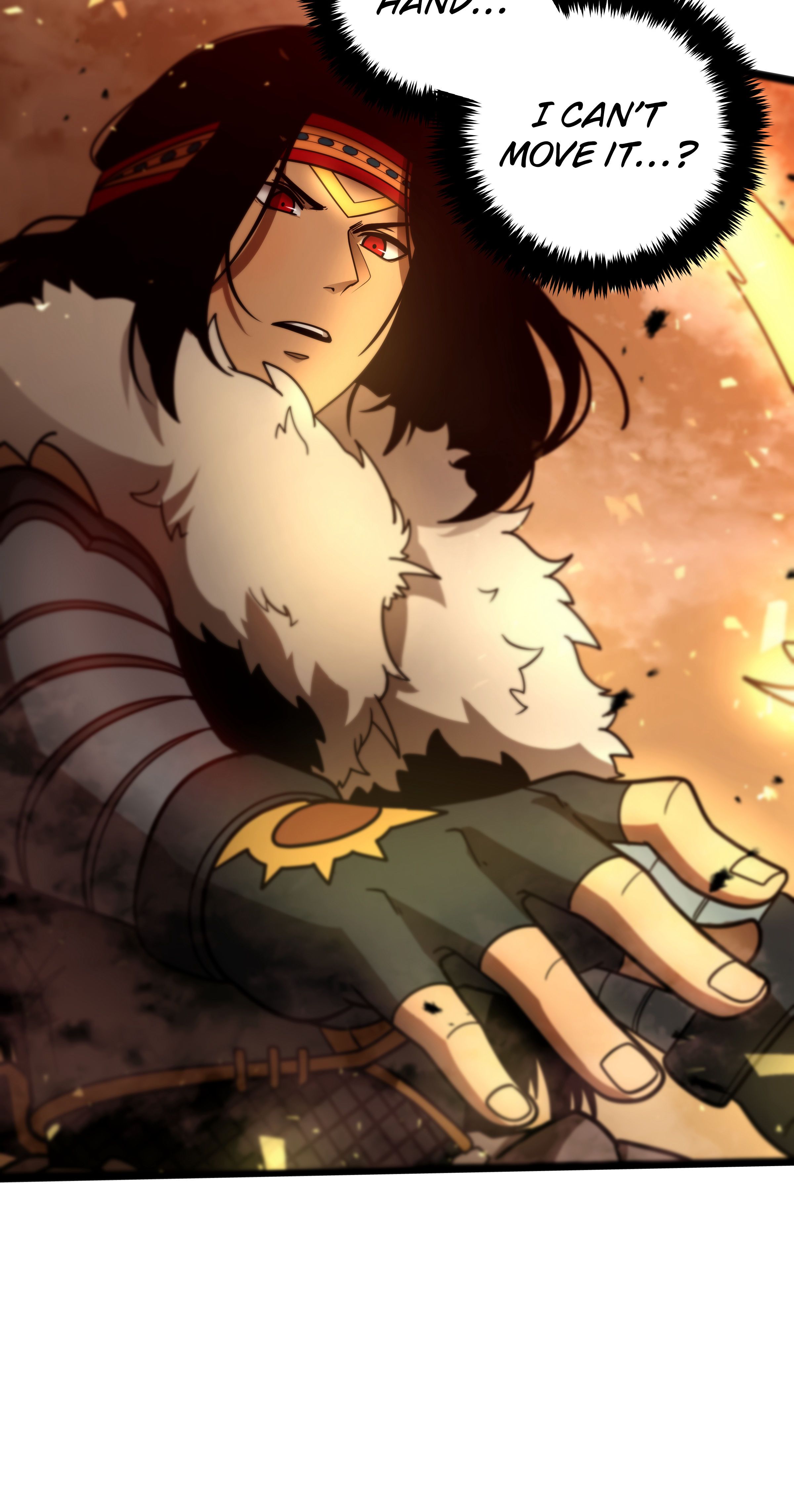 God Game chapter 80 page 9