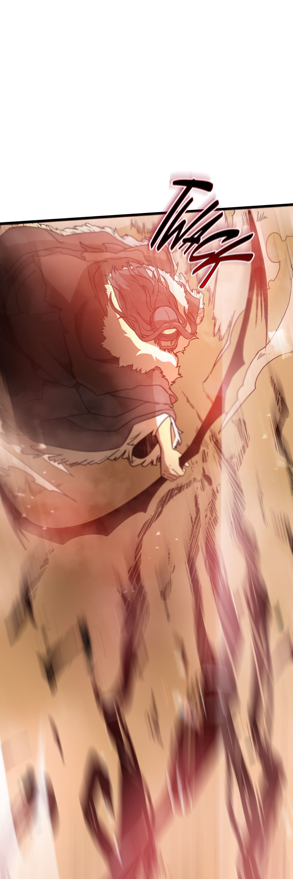 God Game chapter 81 page 10