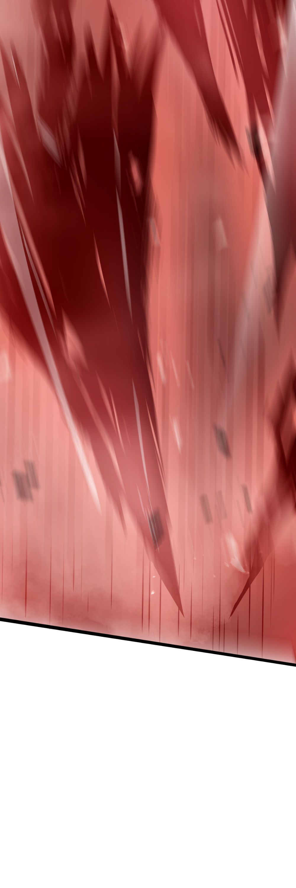 God Game chapter 81 page 12