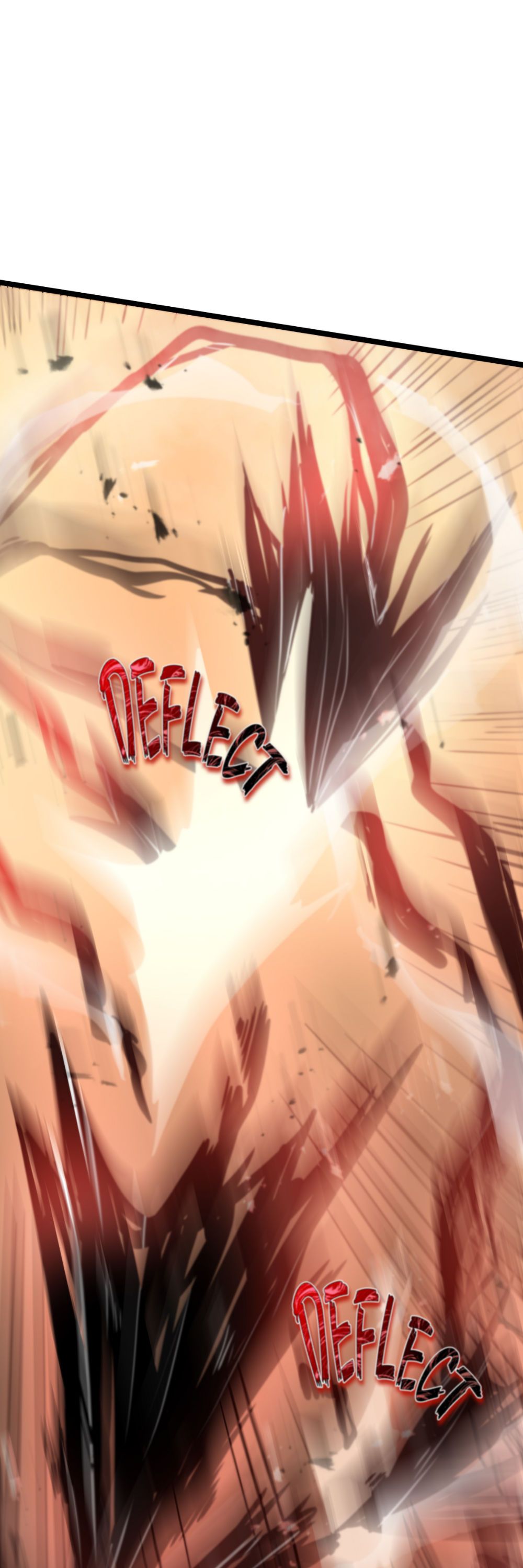 God Game chapter 81 page 13