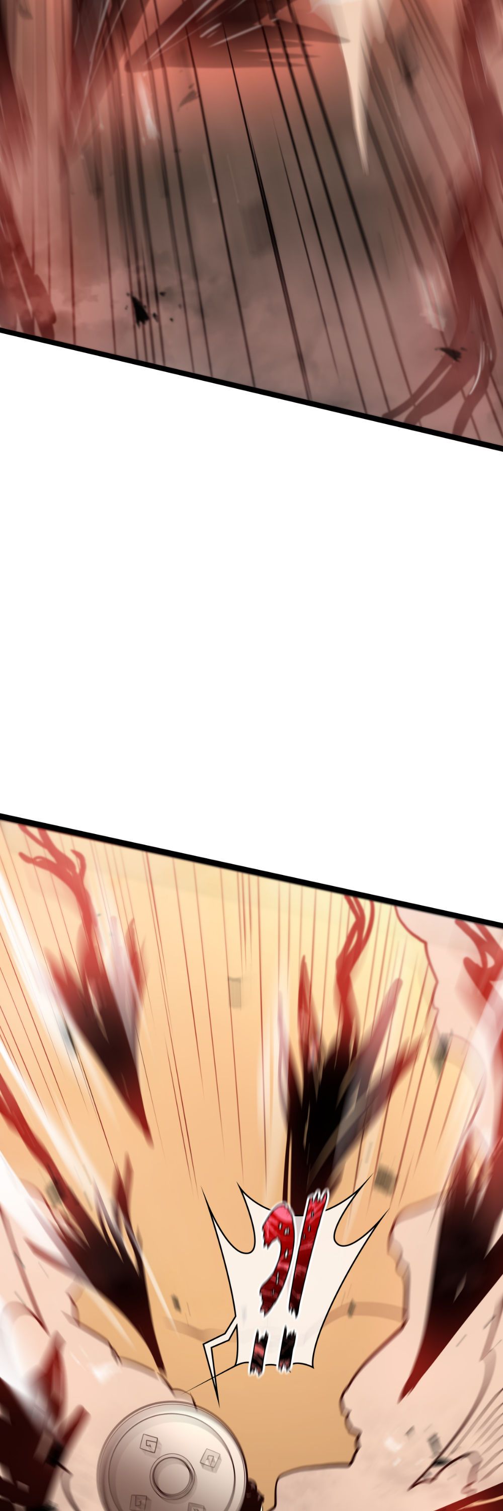 God Game chapter 81 page 14