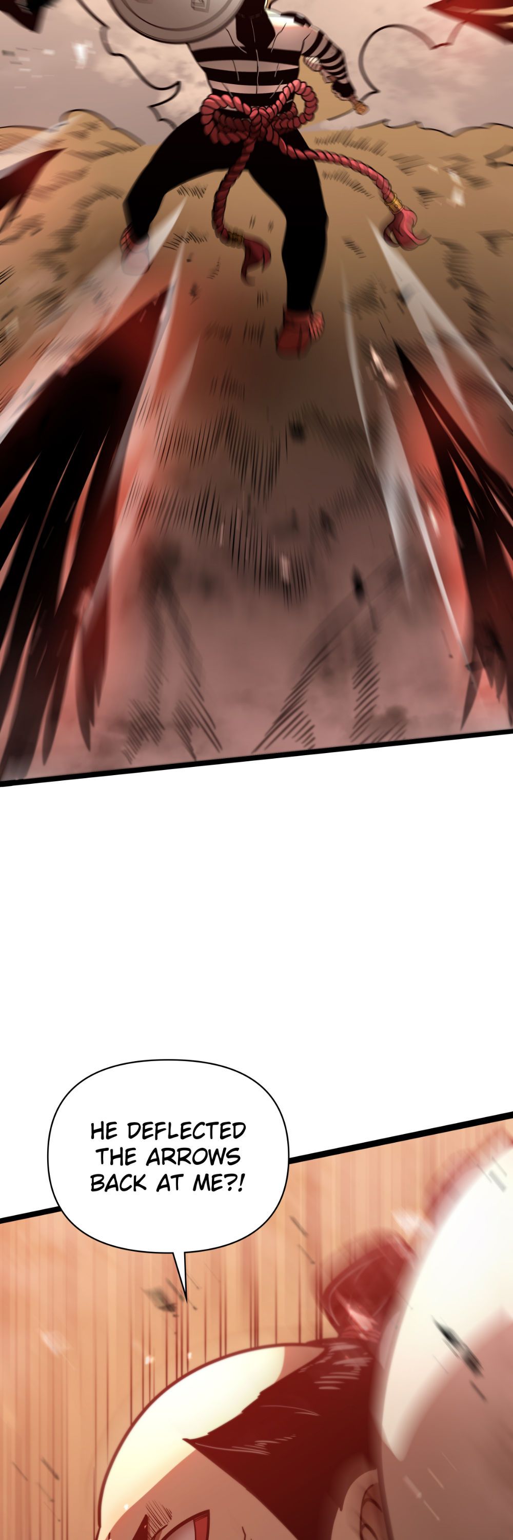 God Game chapter 81 page 15