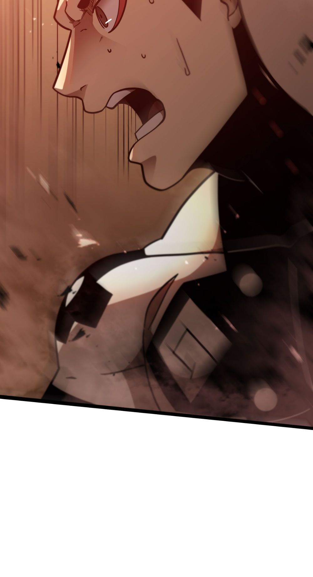 God Game chapter 81 page 16