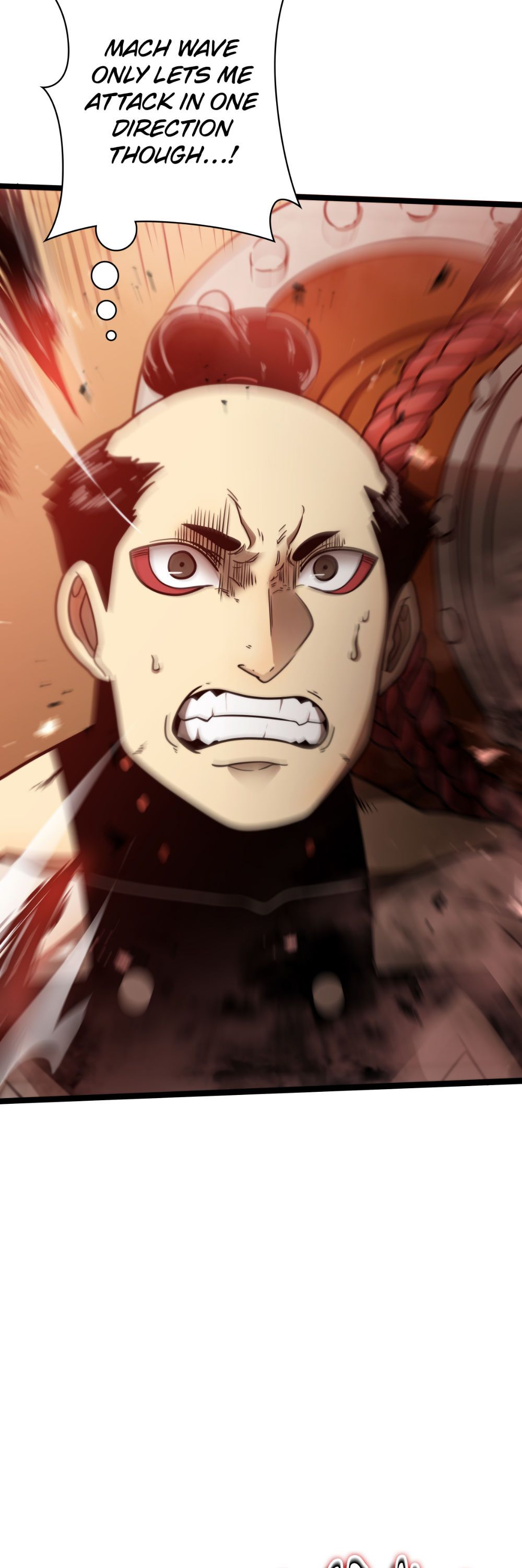 God Game chapter 81 page 18