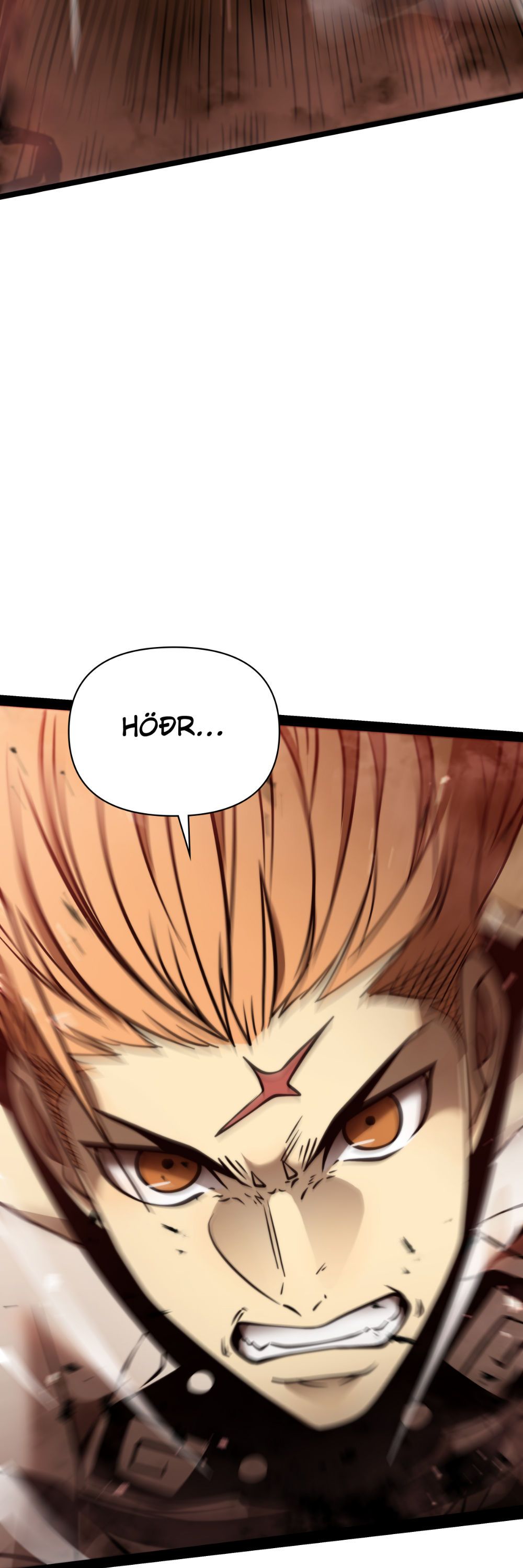 God Game chapter 81 page 20