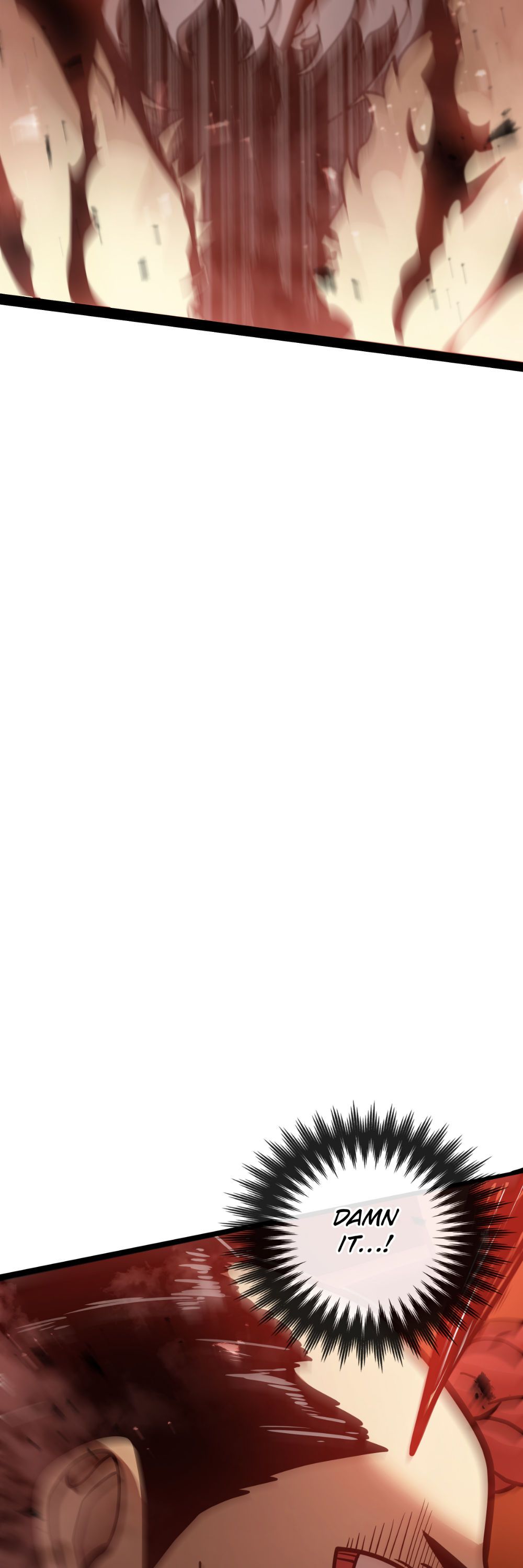 God Game chapter 81 page 22