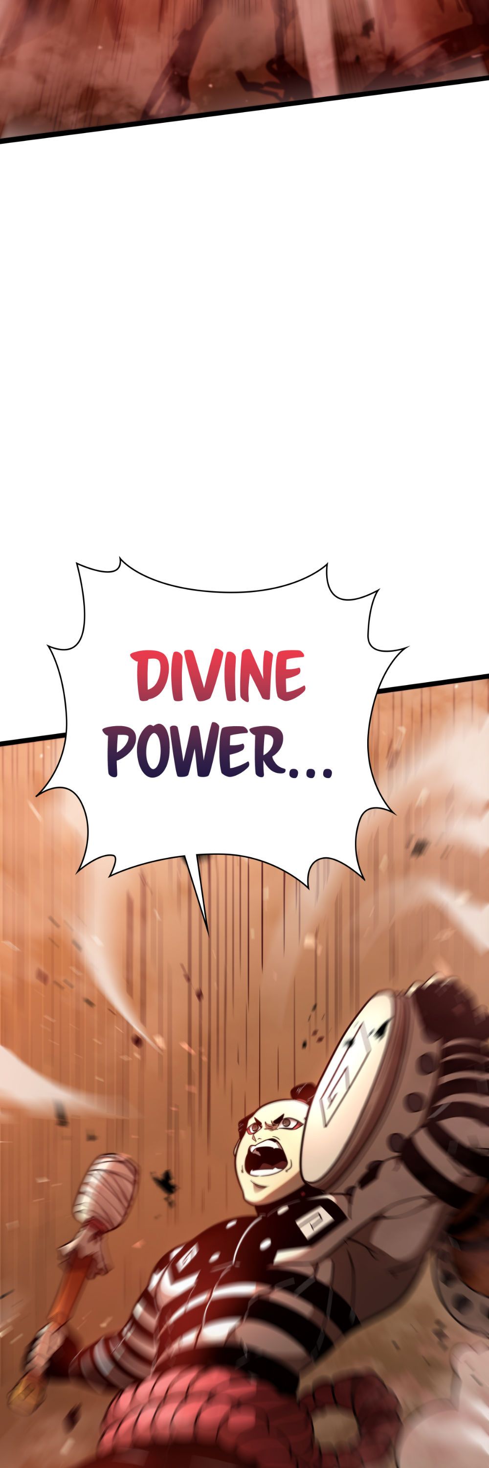 God Game chapter 81 page 3