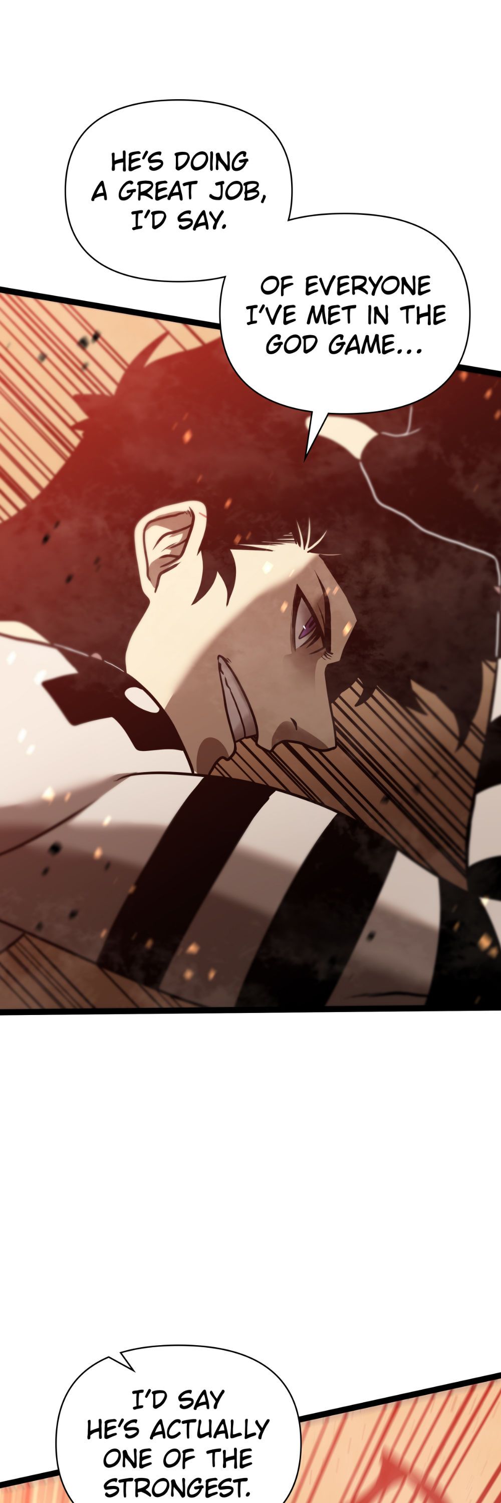 God Game chapter 81 page 35