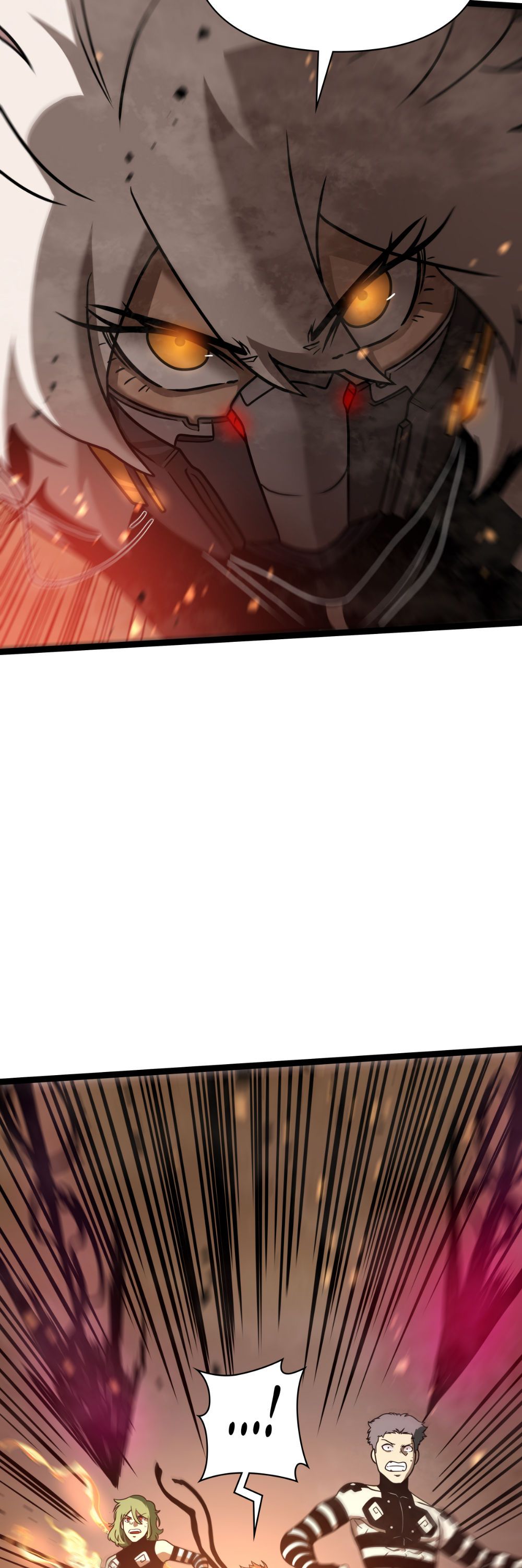 God Game chapter 81 page 37