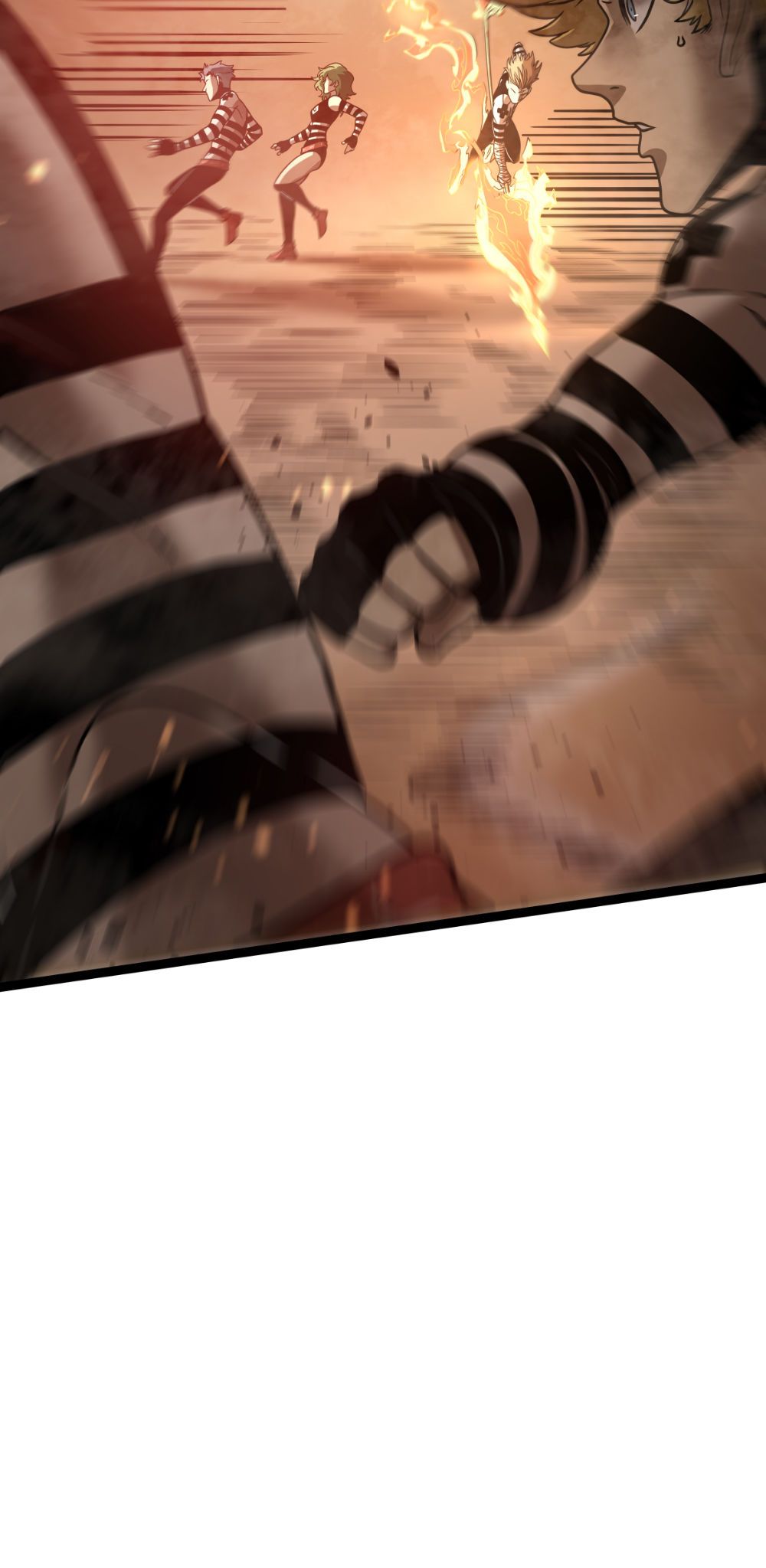 God Game chapter 81 page 39