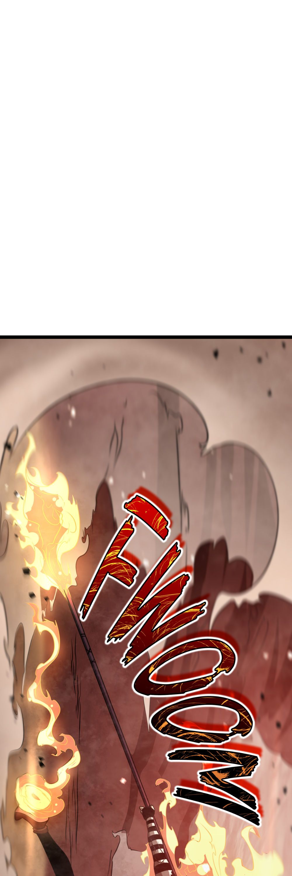 God Game chapter 81 page 45