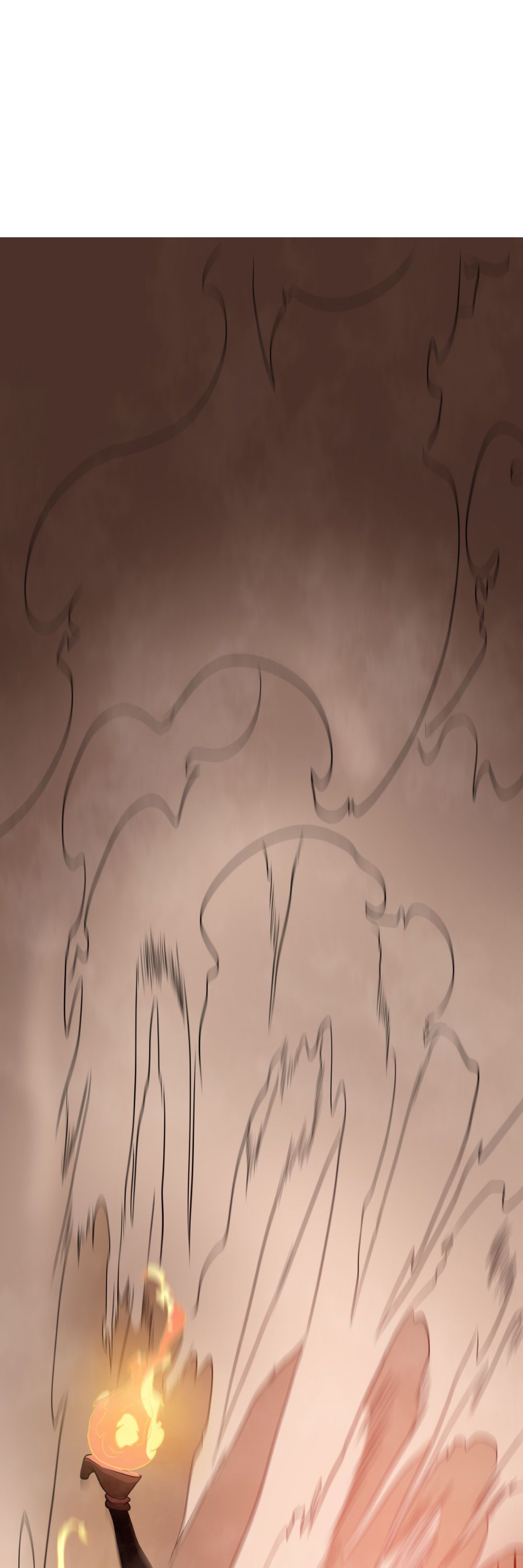 God Game chapter 81 page 47