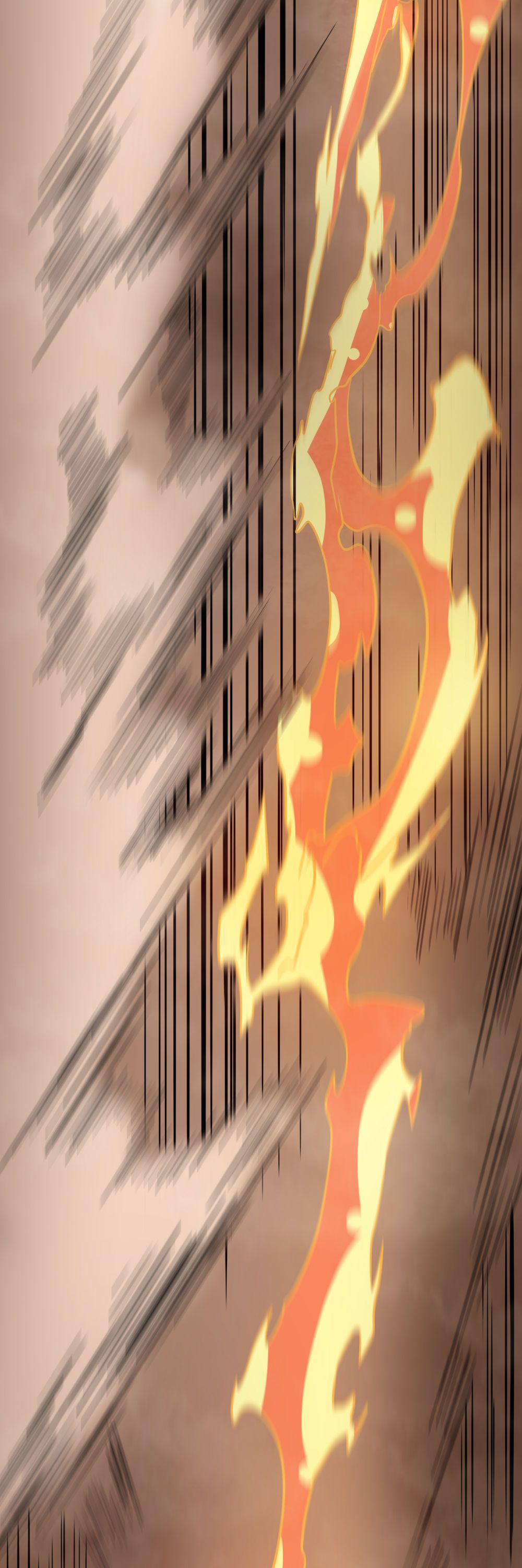 God Game chapter 81 page 49