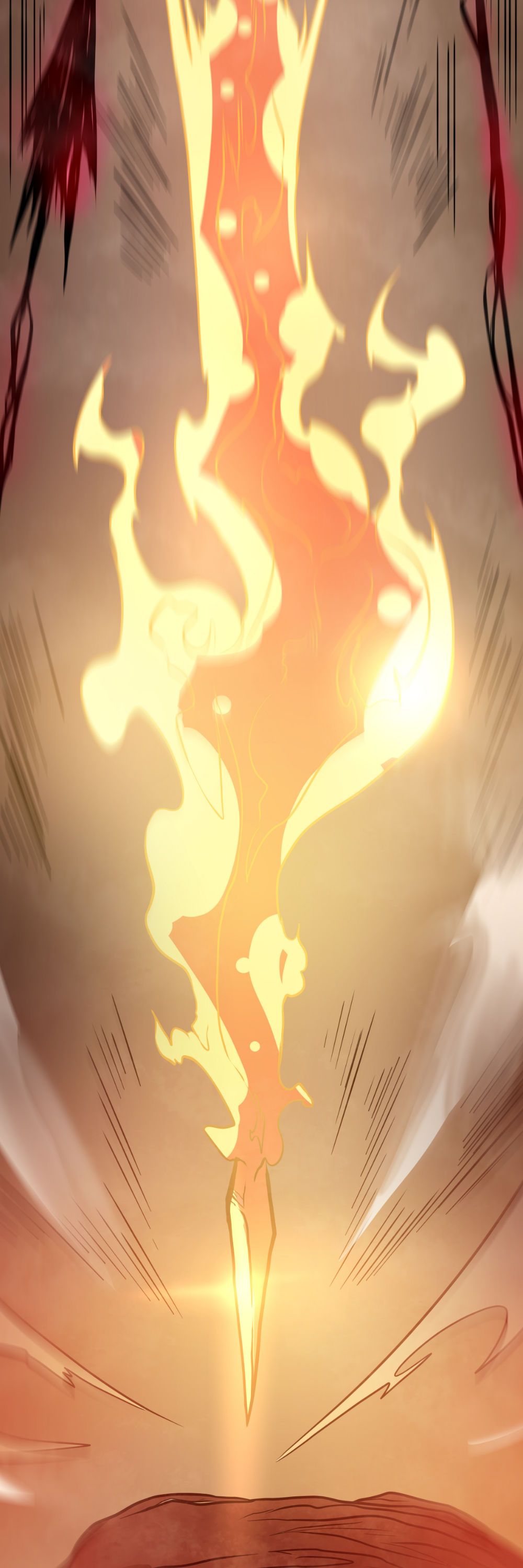 God Game chapter 81 page 51