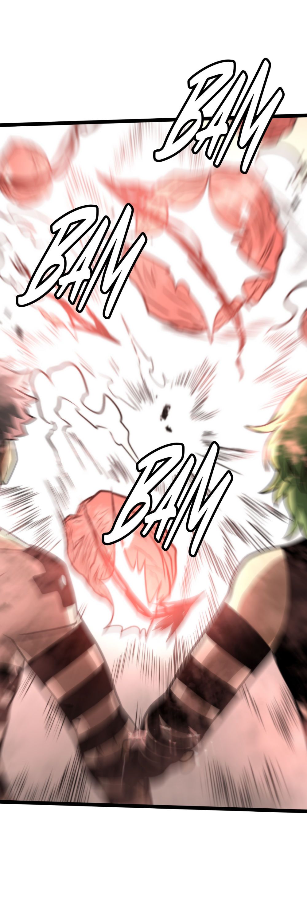 God Game chapter 81 page 58